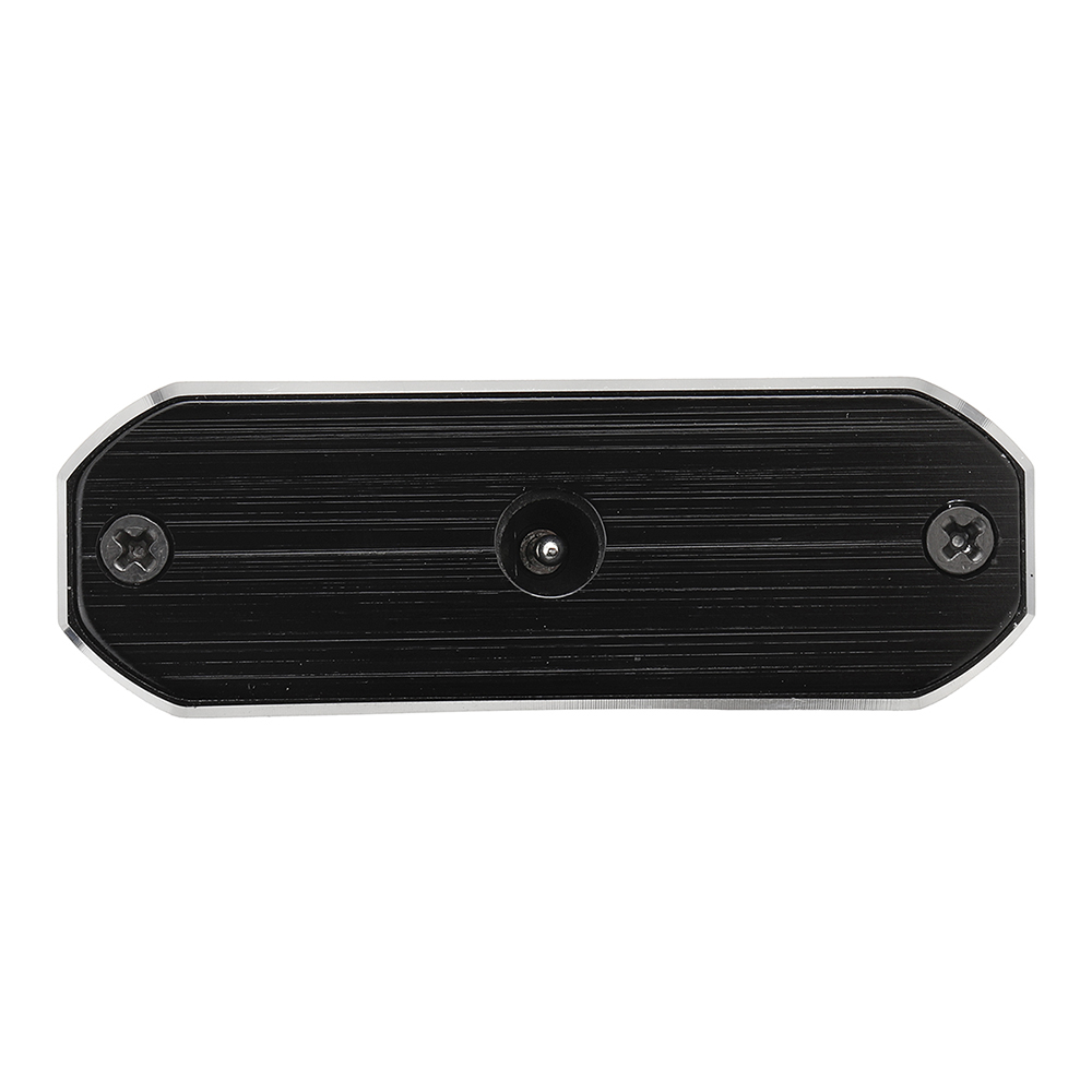 HTIRCDC-4302-4S3000mAhLipoBatteryBalanceChargerDischargerwithDisplay-1935341-8