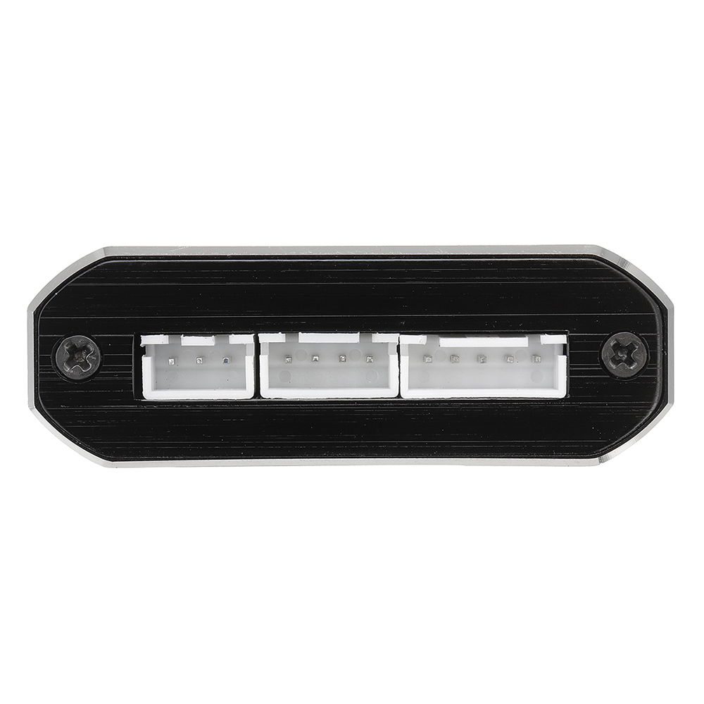 HTIRCDC-4302-4S3000mAhLipoBatteryBalanceChargerDischargerwithDisplay-1935341-9