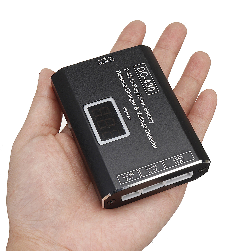 HTIRCDC-4302-4S3000mAhLipoBatteryBalanceChargerDischargerwithDisplay-1935341-10