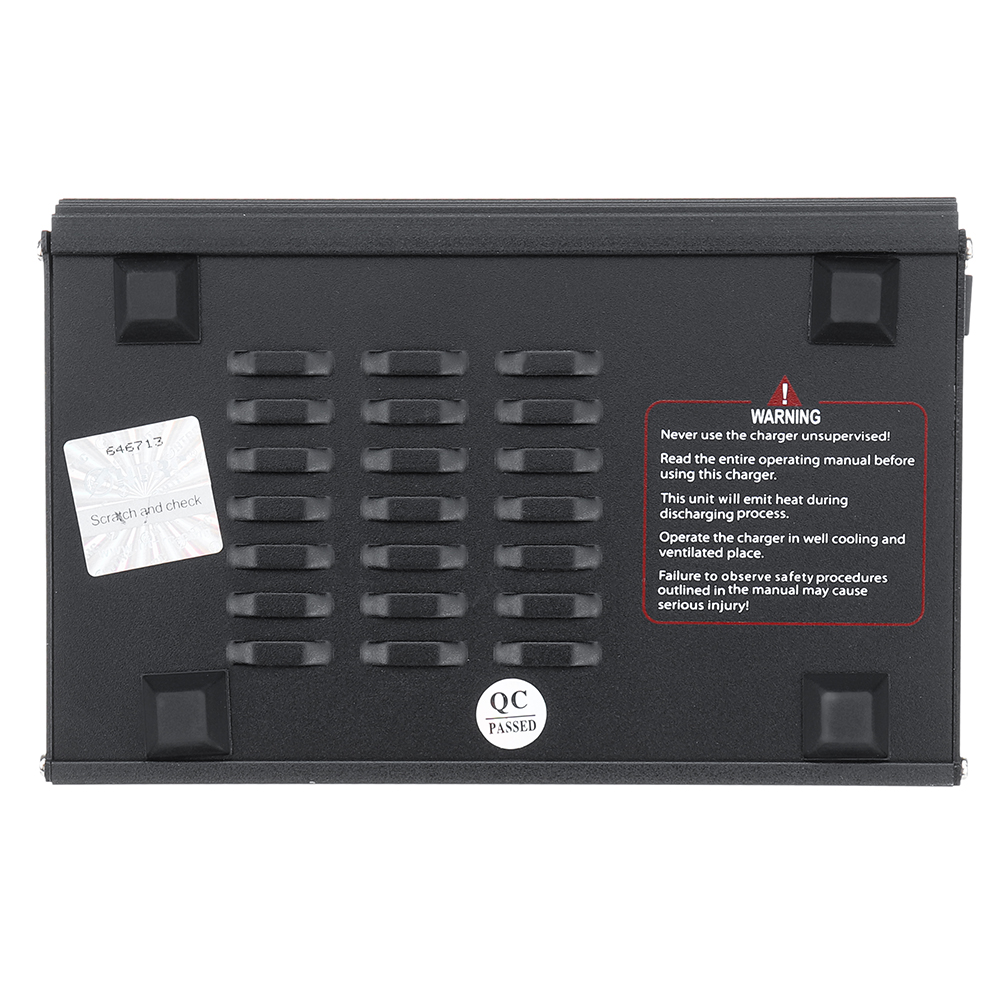 HTRCB6V280W6ADC1-6SBatteryBalanceChargerDischargerforLiPoBatteryLiHVBattery-1583667-4