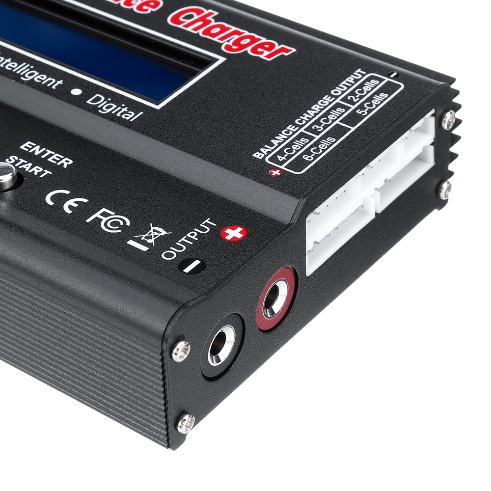 HTRCB6V280W6ADC1-6SBatteryBalanceChargerDischargerforLiPoBatteryLiHVBattery-1583667-5