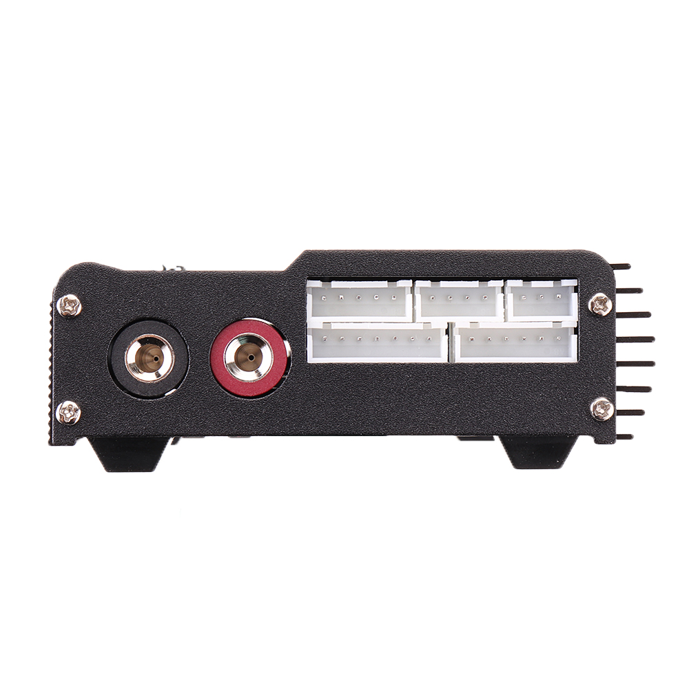 HTRCB6V280W6ADC1-6SBatteryBalanceChargerDischargerforLiPoBatteryLiHVBattery-1583667-6