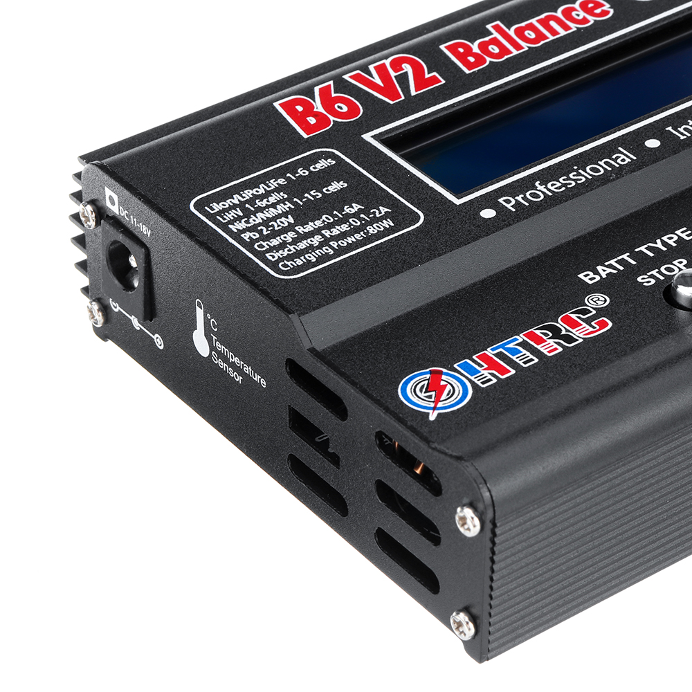 HTRCB6V280W6ADC1-6SBatteryBalanceChargerDischargerforLiPoBatteryLiHVBattery-1583667-7