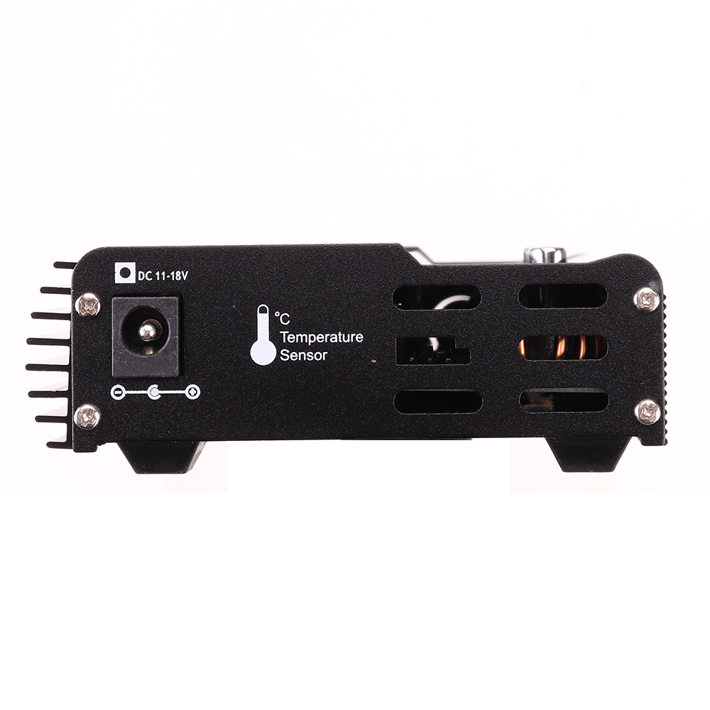 HTRCB6V280W6ADC1-6SBatteryBalanceChargerDischargerforLiPoBatteryLiHVBattery-1583667-8