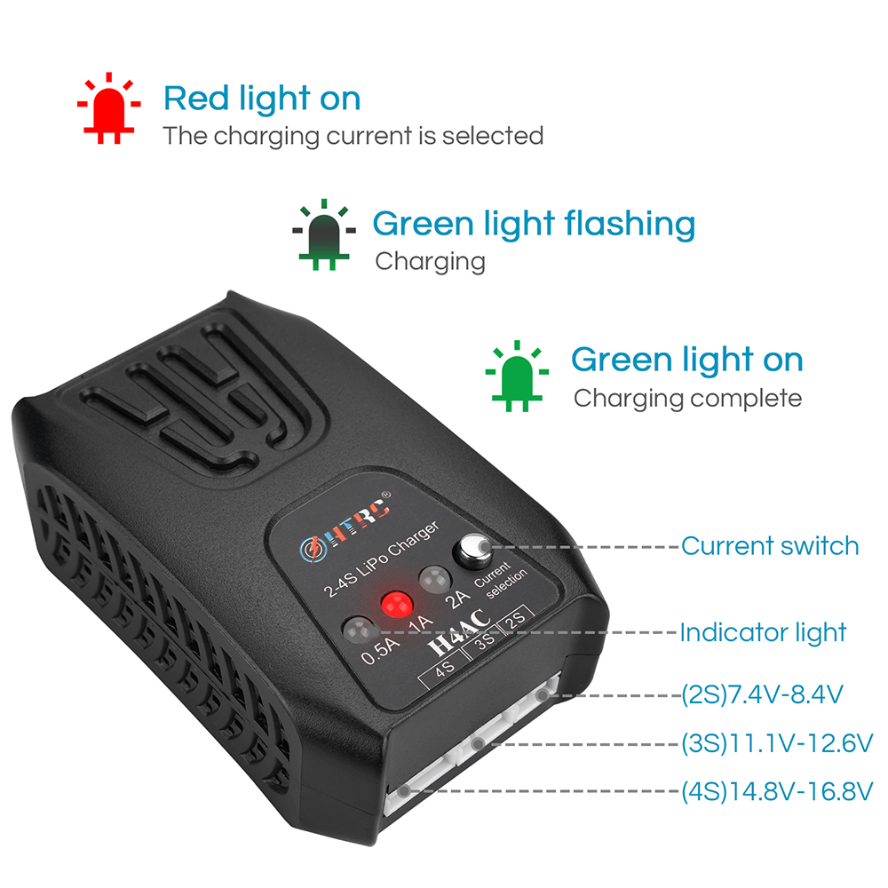 HTRCH4LMiniCell20WBalanceChargerRCToyChargeBatteryChargerfor2-4SLiPoBattery-2009010-1