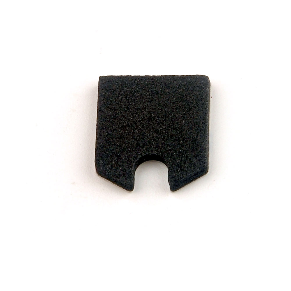 HappymodelBasslineSparePart6PCSAnti-SkidMatPadforInstallingLipoBatteryRCDroneFPVRacing-1980353-1