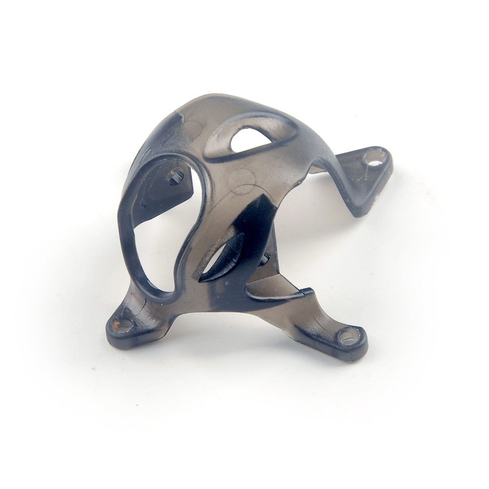 HappymodelCrux3SparePartCameraMountProtectionCanopyCoverforRCDroneFPVRacing-1977958-1
