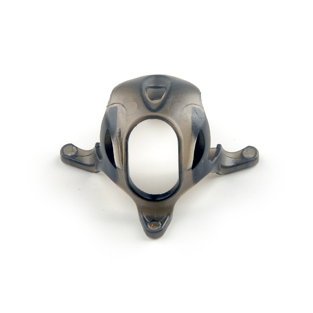 HappymodelCrux3SparePartCameraMountProtectionCanopyCoverforRCDroneFPVRacing-1977958-2