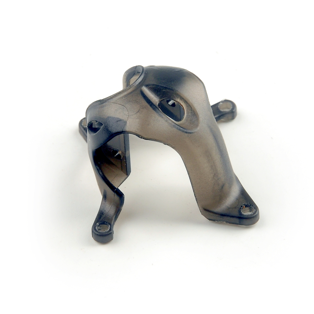 HappymodelCrux3SparePartCameraMountProtectionCanopyCoverforRCDroneFPVRacing-1977958-3
