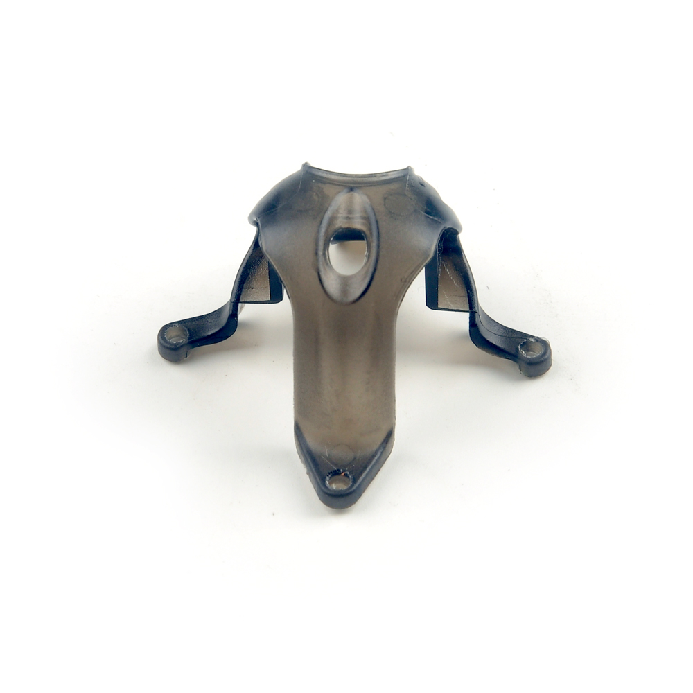 HappymodelCrux3SparePartCameraMountProtectionCanopyCoverforRCDroneFPVRacing-1977958-4