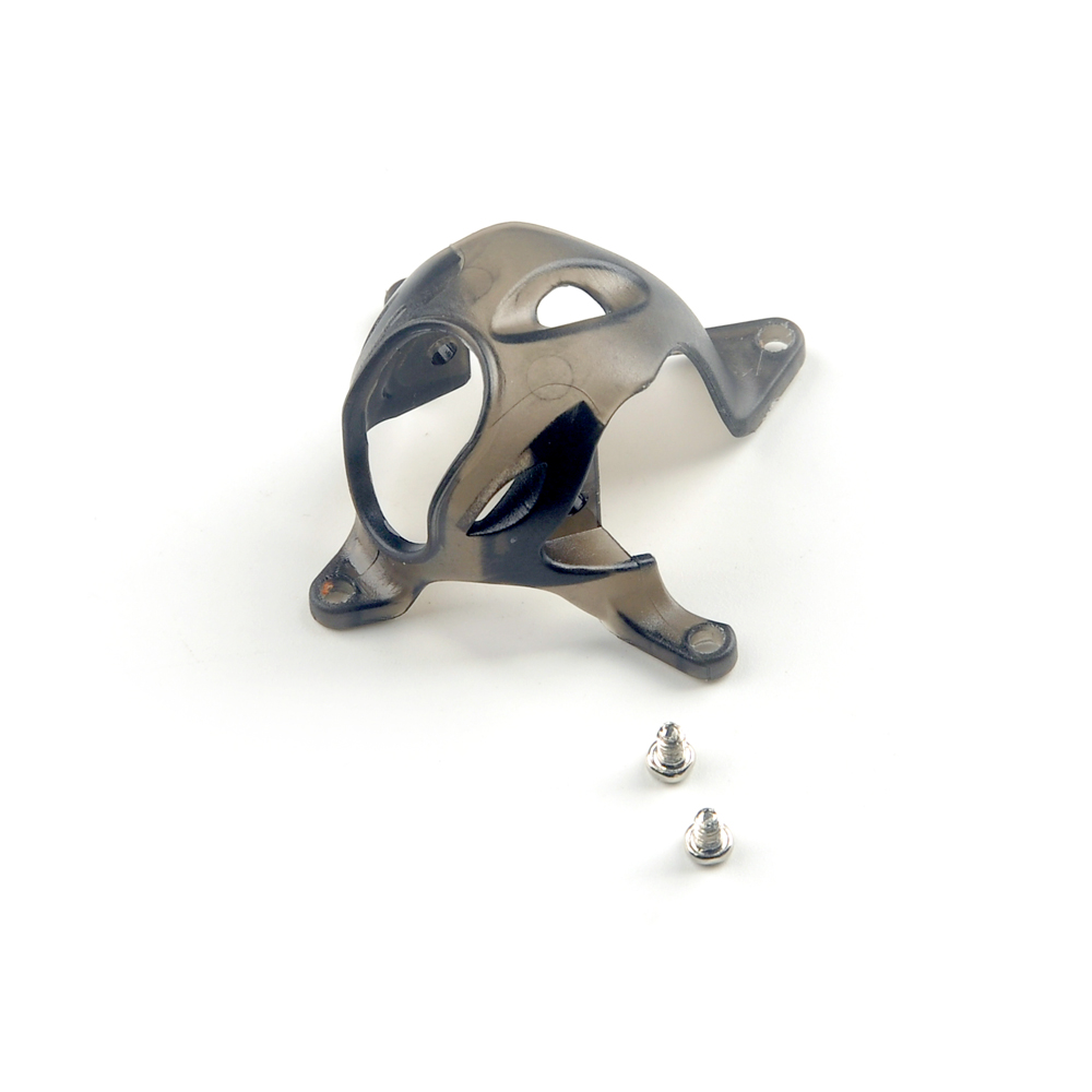 HappymodelCrux3SparePartCameraMountProtectionCanopyCoverforRCDroneFPVRacing-1977958-6