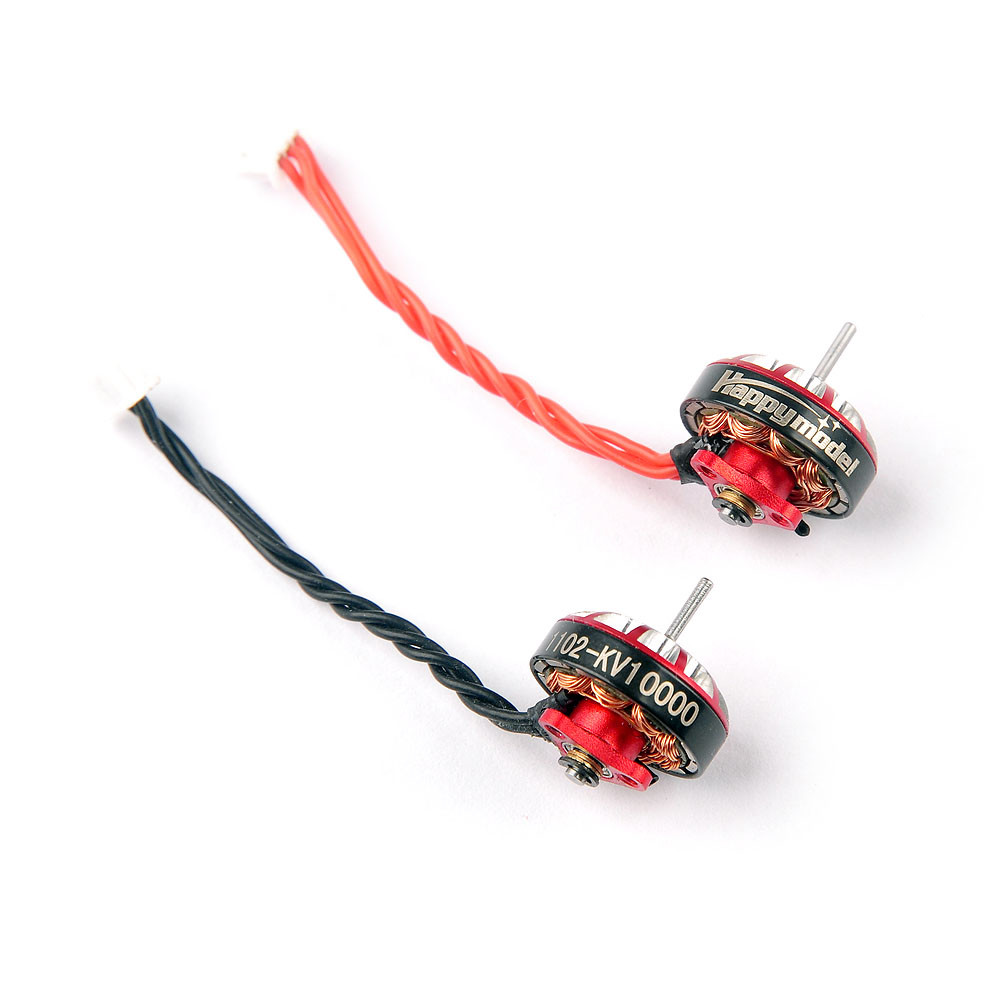 HappymodelEX11028500KV9000KV10000KV13500KV2-3SBrushlessMotorOriginalforMobula7HDSailfly-XDrone-1447084-1