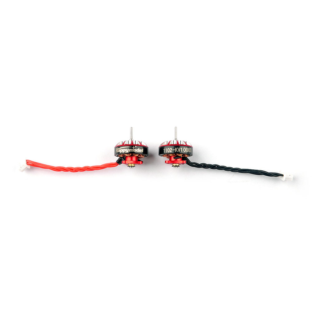 HappymodelEX11028500KV9000KV10000KV13500KV2-3SBrushlessMotorOriginalforMobula7HDSailfly-XDrone-1447084-2