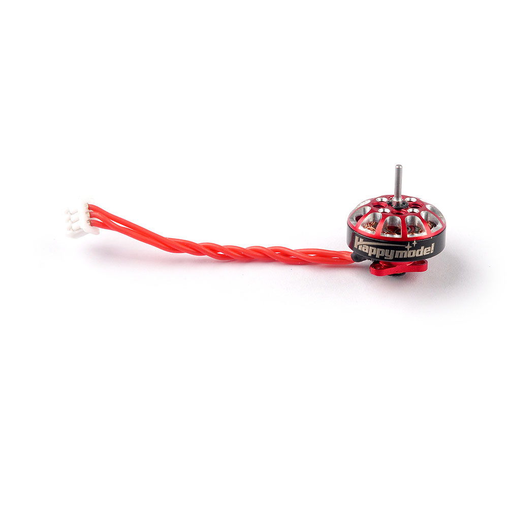 HappymodelEX11028500KV9000KV10000KV13500KV2-3SBrushlessMotorOriginalforMobula7HDSailfly-XDrone-1447084-3