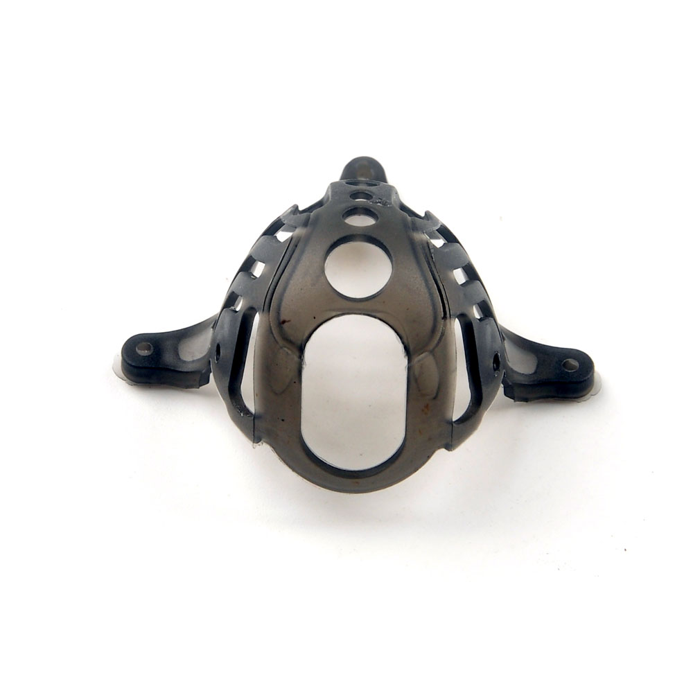 HappymodelMobula6Mobula71SSpartPartCameraCanopyforRuncamNano3FPVRacingDrone-1979000-2