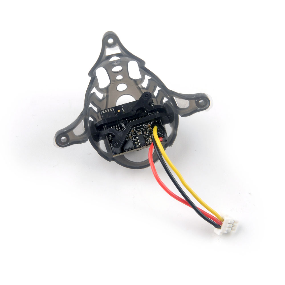 HappymodelMobula6Mobula71SSpartPartCameraCanopyforRuncamNano3FPVRacingDrone-1979000-4