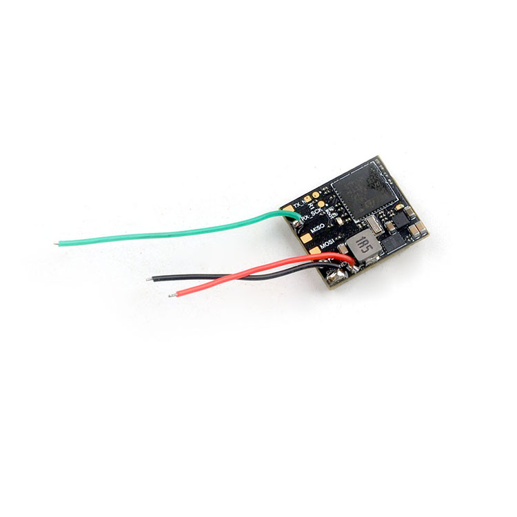 HappymodelMobula71SHDSparePartOpenlagerHigh-speedSerialPortBlackboxModuleForBetaflightFpvDronesuppor-1979128-1