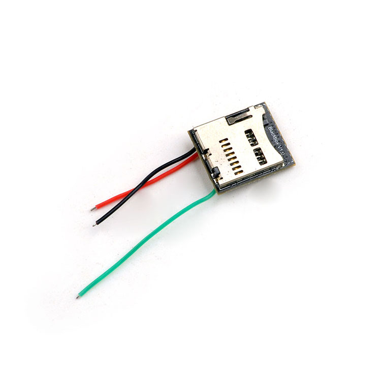 HappymodelMobula71SHDSparePartOpenlagerHigh-speedSerialPortBlackboxModuleForBetaflightFpvDronesuppor-1979128-2