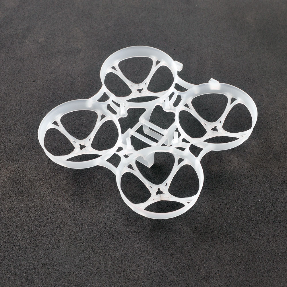HappymodelMobula7Mobula7HDMobula7V2PartUpgrade75mmV3BrushlessTinyWhoopFrameKitforRCDrone-1978592-1