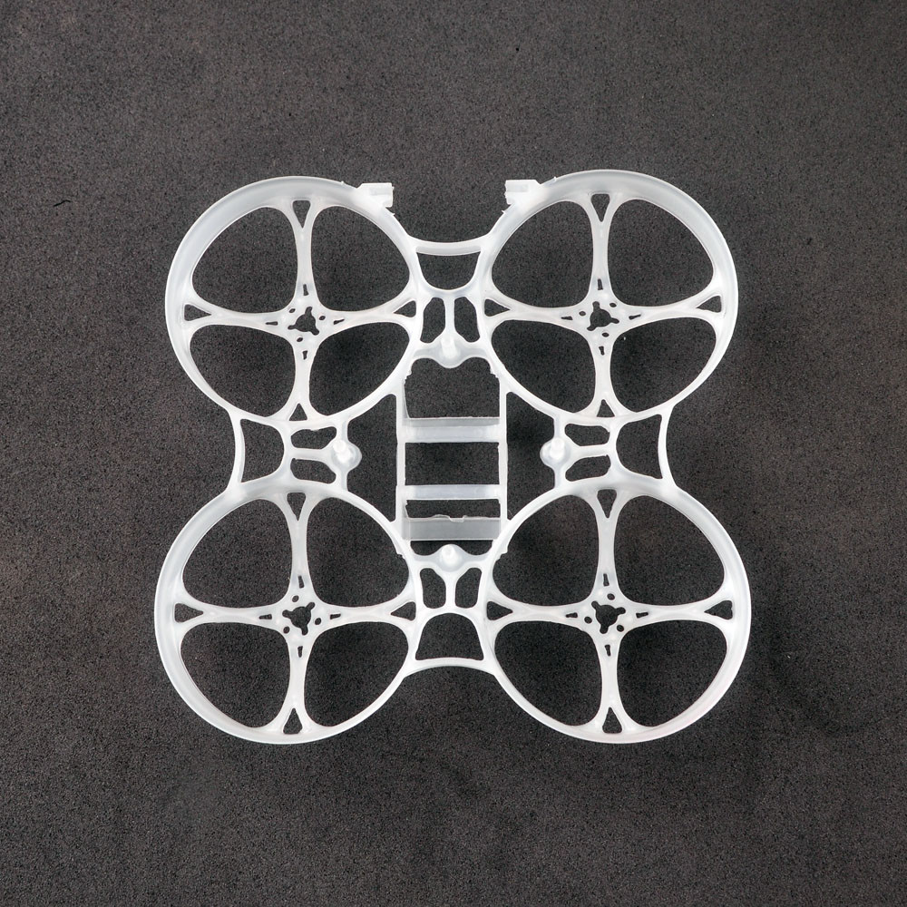 HappymodelMobula7Mobula7HDMobula7V2PartUpgrade75mmV3BrushlessTinyWhoopFrameKitforRCDrone-1978592-4