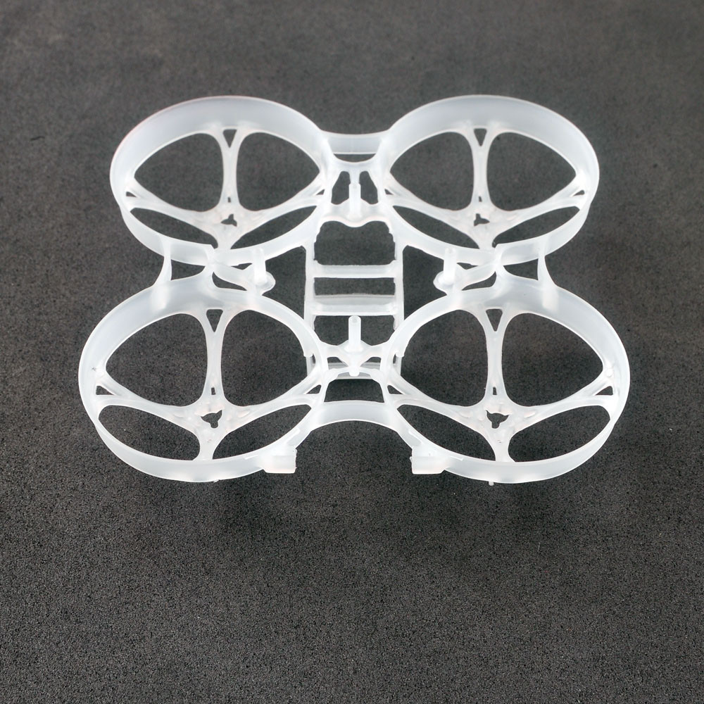 HappymodelMobula7Mobula7HDMobula7V2PartUpgrade75mmV3BrushlessTinyWhoopFrameKitforRCDrone-1978592-5