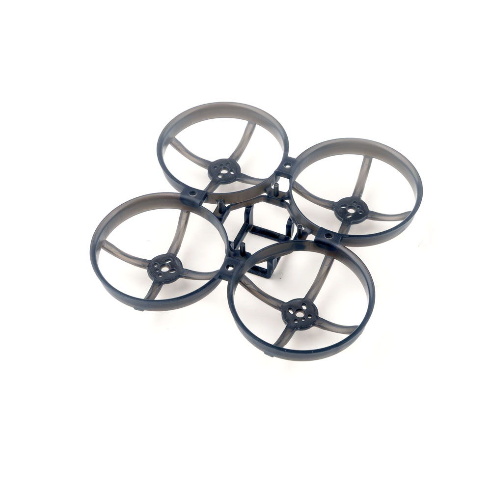 HappymodelMobula8SparePart85mmBrushlessWhoopFrameKitforRCDroneFPVRacing-1988787-1