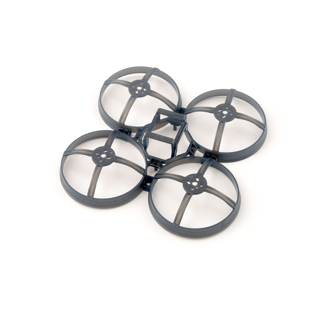 HappymodelMobula8SparePart85mmBrushlessWhoopFrameKitforRCDroneFPVRacing-1988787-2