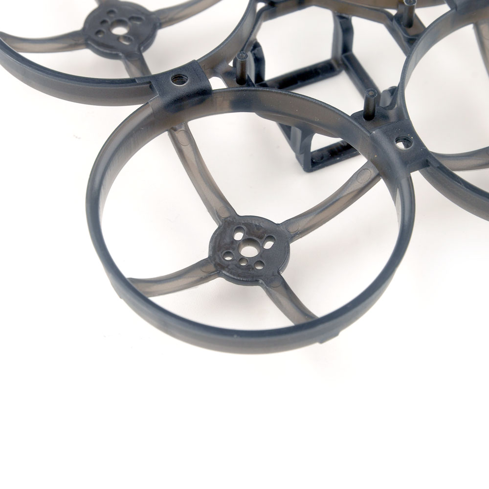 HappymodelMobula8SparePart85mmBrushlessWhoopFrameKitforRCDroneFPVRacing-1988787-3