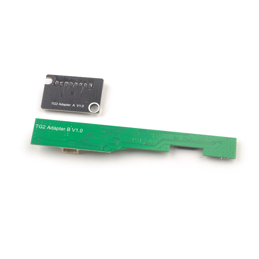 HappymodelPlug-and-PlayPowerAdapterABPCBBoardSupportELRSModule1WOutputforTBSTango2RadioTransmitterwi-1938765-4