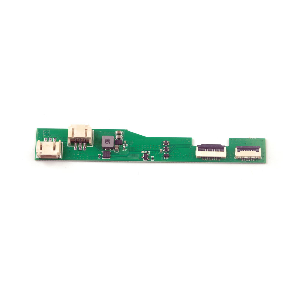 HappymodelPlug-and-PlayPowerAdapterABPCBBoardSupportELRSModule1WOutputforTBSTango2RadioTransmitterwi-1938765-5