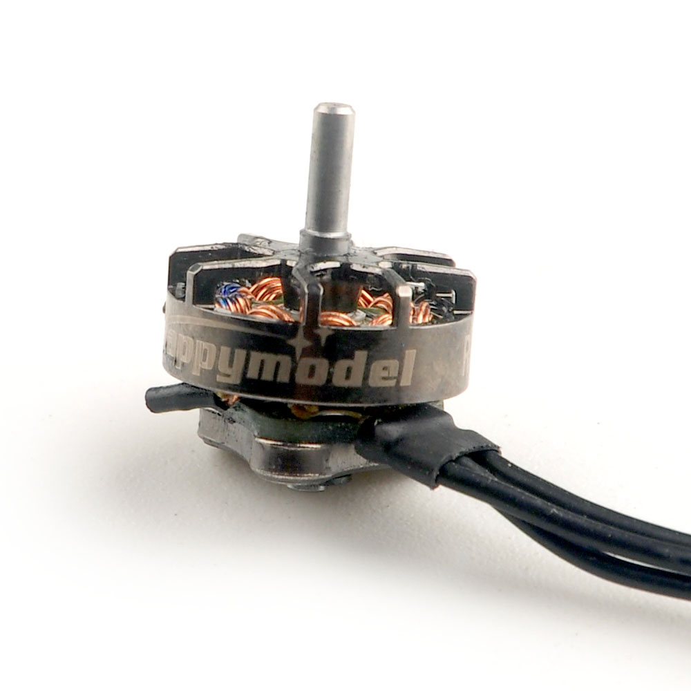 HappymodelRS0802080220000KV1SBrushlessMotor15mmShaftforM7Mobula71SHDWhoopRCDroneFPVRacing-1978999-1