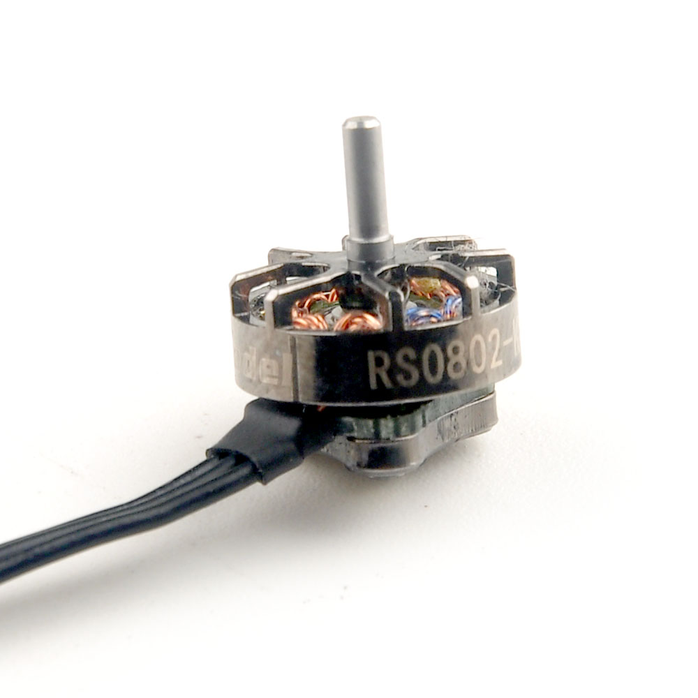 HappymodelRS0802080220000KV1SBrushlessMotor15mmShaftforM7Mobula71SHDWhoopRCDroneFPVRacing-1978999-2