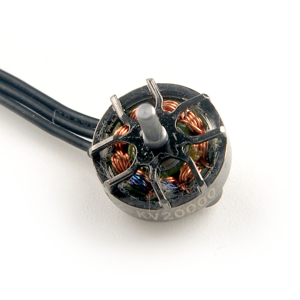 HappymodelRS0802080220000KV1SBrushlessMotor15mmShaftforM7Mobula71SHDWhoopRCDroneFPVRacing-1978999-3