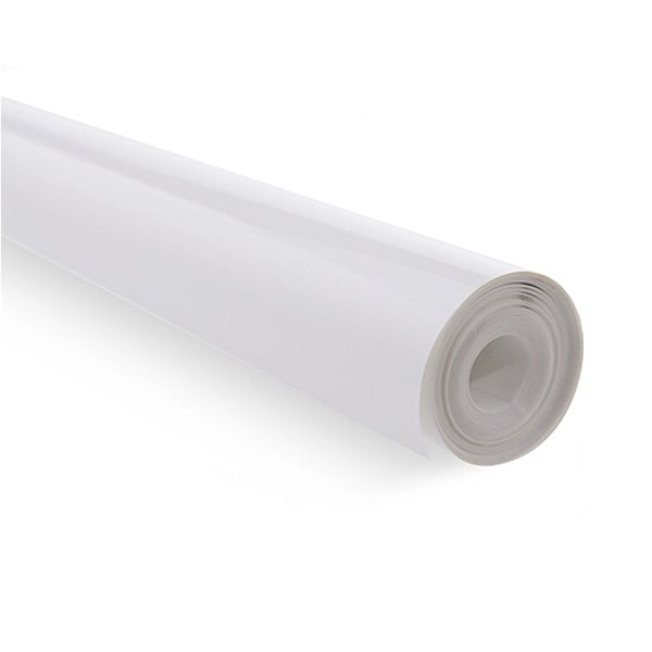 HeatShrinkableSkin5mWhiteCoveringFilmForRCAirplane-993812-1