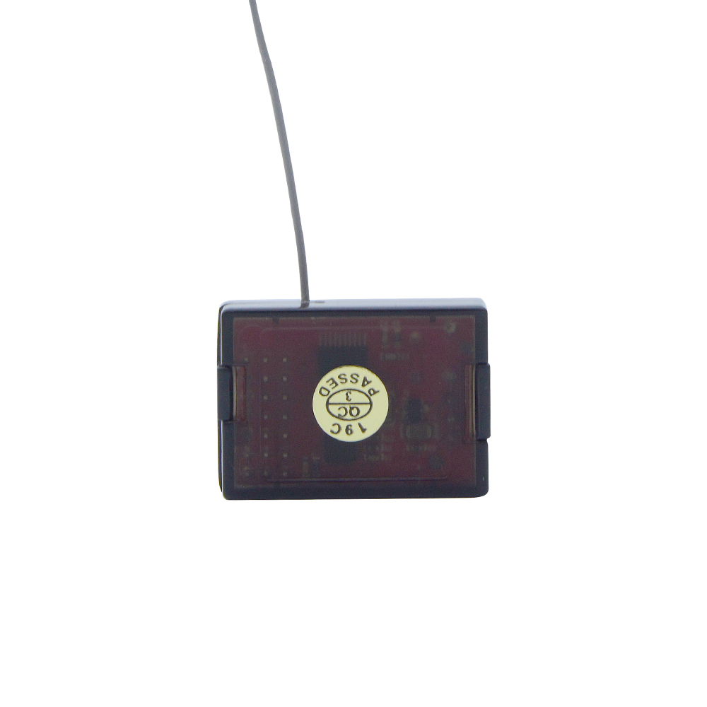 HobbyPorterHP007-R7ChannelRCCarReceiverWithBuilt-inGyroForRCVehicleBoat-1473143-3