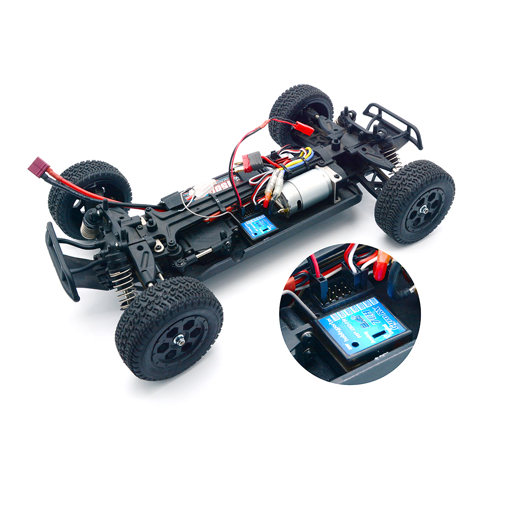 HobbyPorterHP007-R7ChannelRCCarReceiverWithBuilt-inGyroForRCVehicleBoat-1473143-4
