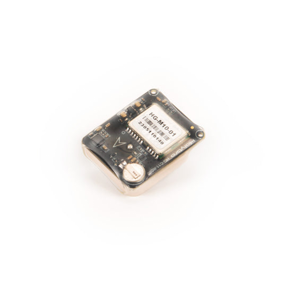 HolybroMicroM10GPSModulewithIST8310Compass47-52VCeramicPatchAntennaforRCDroneFPVRacingHelicopterAirp-1993190-6