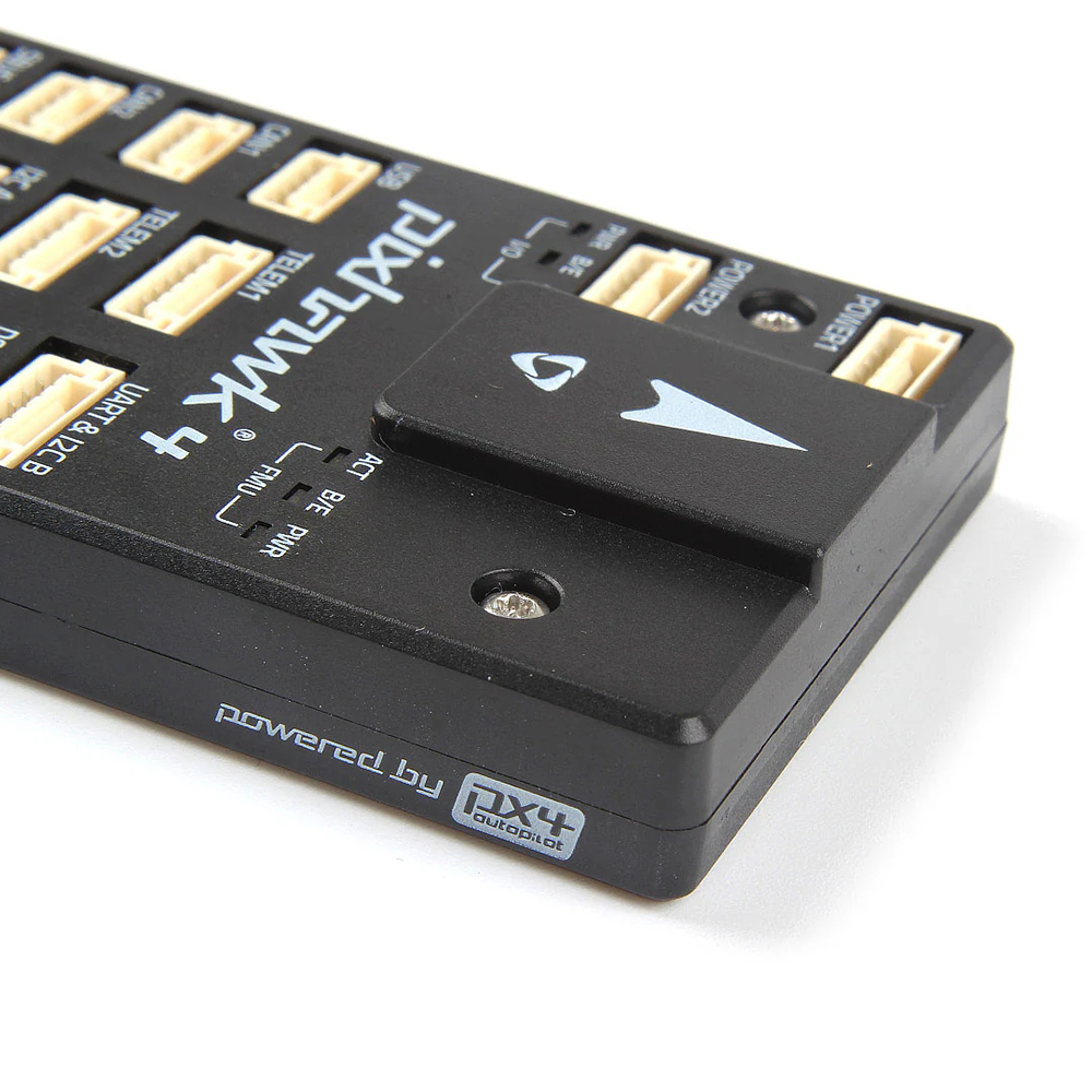 HolybroPixhawk4FlightControllerPM02PM07PowerModuleM9NM10GPSComboforDIYMlti-RotorMultiCopter-2014195-5