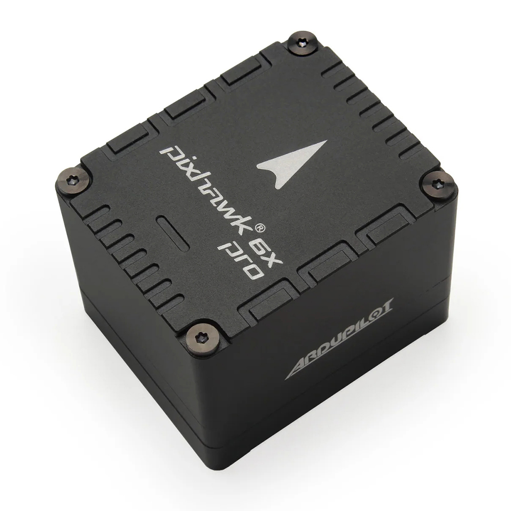 HolybroPixhawk6XProFlightControllerPixhawkStandardBaseboardComboforMulti-RotorMultiCopter-2014234-7