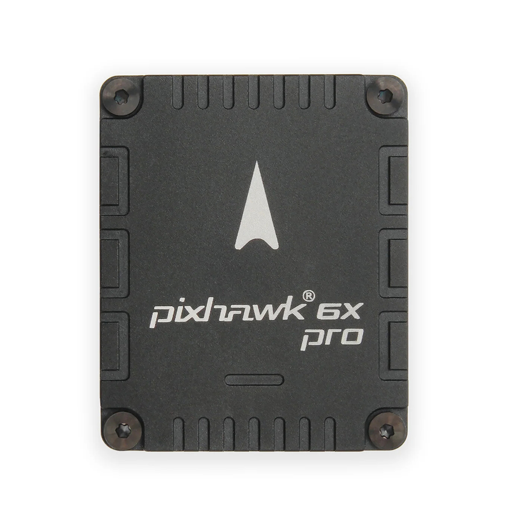 HolybroPixhawk6XProFlightControllerPixhawkStandardBaseboardComboforMulti-RotorMultiCopter-2014234-8