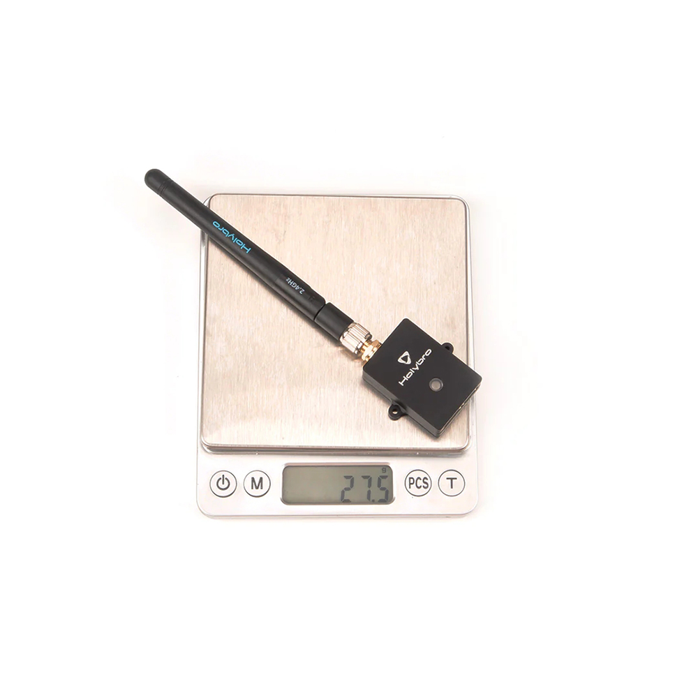 HolybroRemoteIDModuleCompatibleWIFIbluetoothSupportPX4ArdupilotCANSerialProtocolForRCModelUAVsDroneA-2008617-11