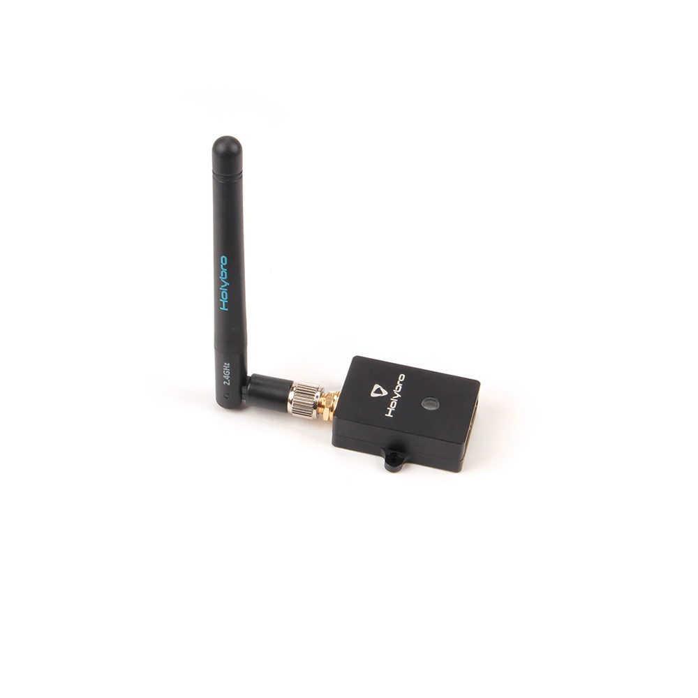 HolybroRemoteIDModuleCompatibleWIFIbluetoothSupportPX4ArdupilotCANSerialProtocolForRCModelUAVsDroneA-2008617-4