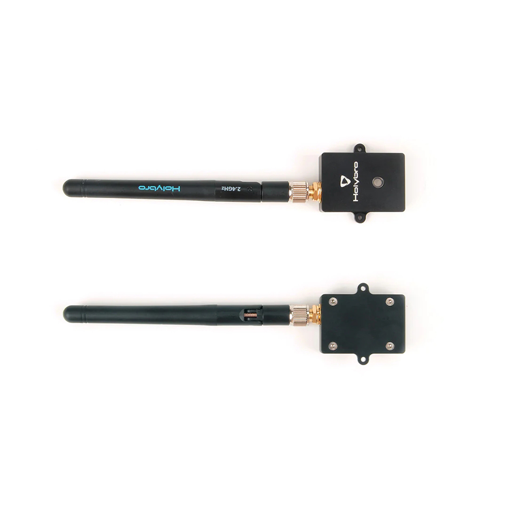 HolybroRemoteIDModuleCompatibleWIFIbluetoothSupportPX4ArdupilotCANSerialProtocolForRCModelUAVsDroneA-2008617-7