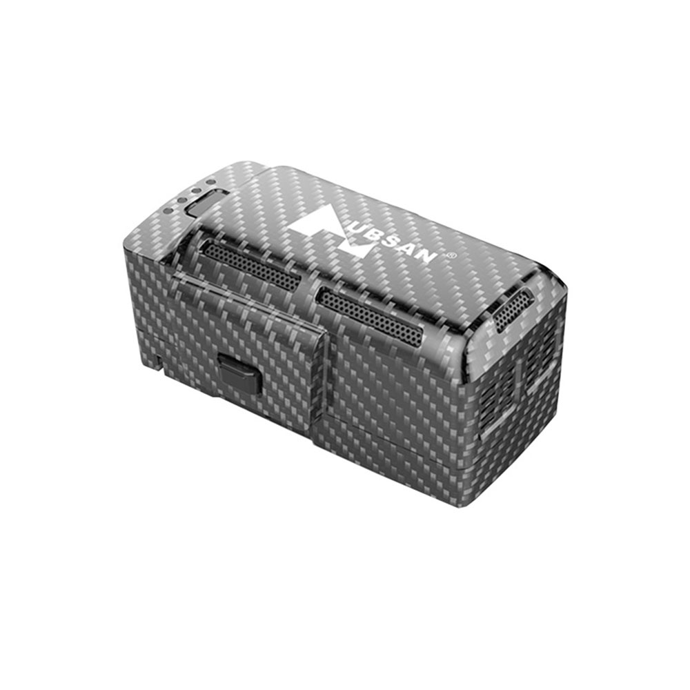 HubsanACE2SEPRORefinedSeriesRCDroneQuadcopterSpareParts144V3200mAhIntelligentFlightLithiumBattery-2000075-3