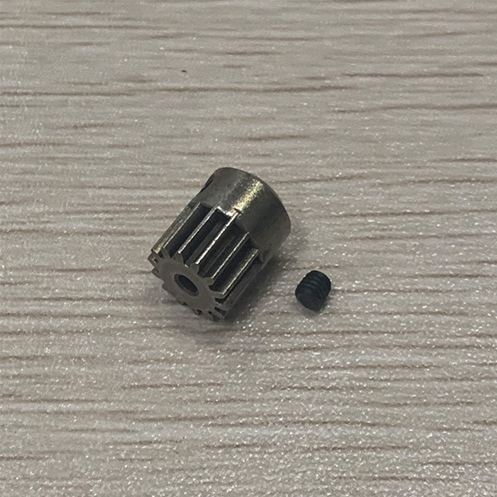 HyperGoMJXH16HH16EReplacementSparePartsForOffRoadTruck116RCCar-1989192-1