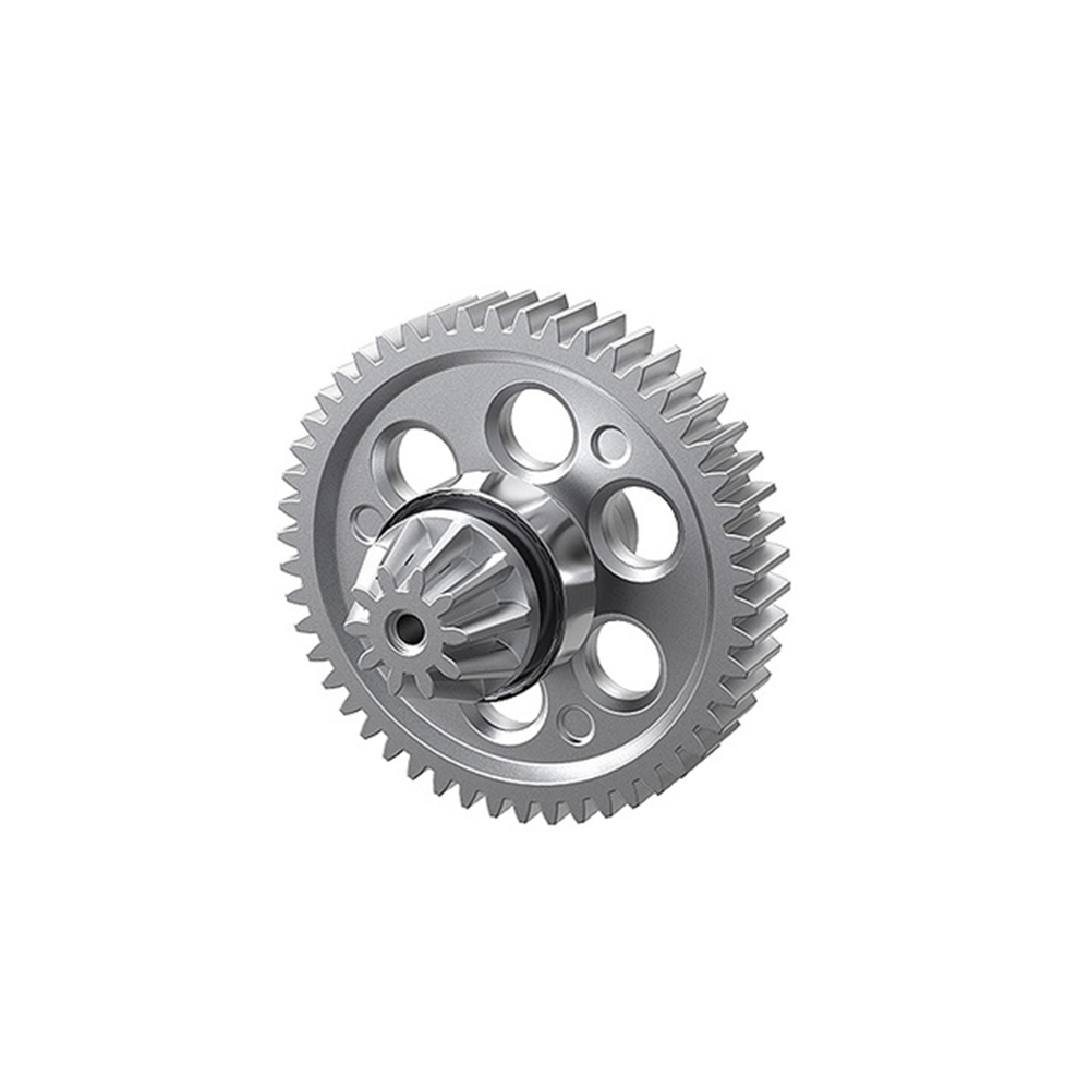 HyperGoMJXH16HH16EReplacementSparePartsForOffRoadTruck116RCCar-1989192-3