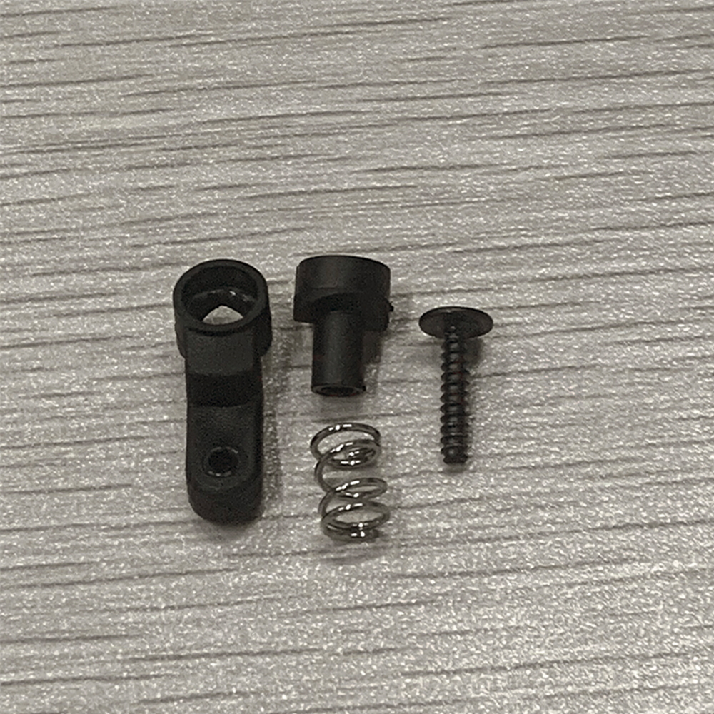 HyperGoReplacementSparePartsForOffRoadTruckforMJXH16HH16E116RCCar-1989198-1