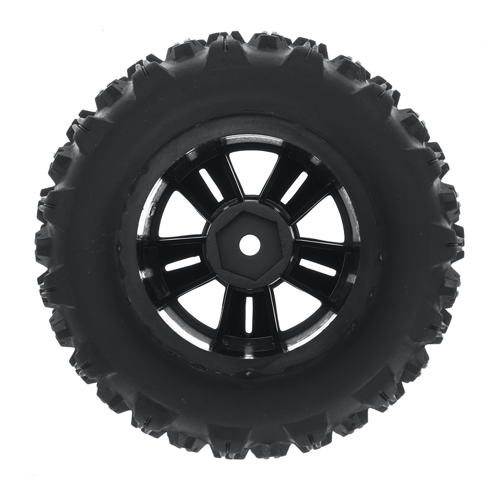 HyperGoReplacementSparePartsForOffRoadTruckforMJXH16HH16E116RCCar-1989198-12