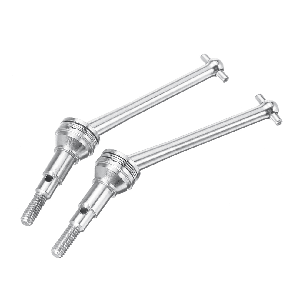 HyperGoReplacementSparePartsForOffRoadTruckforMJXH16HH16E116RCCar-1989198-4