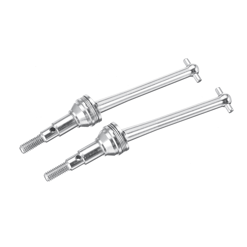 HyperGoReplacementSparePartsForOffRoadTruckforMJXH16HH16E116RCCar-1989198-6